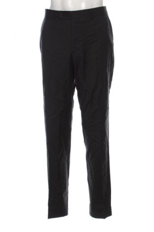 Herrenhose Roy Robson, Größe L, Farbe Schwarz, Preis € 10,99