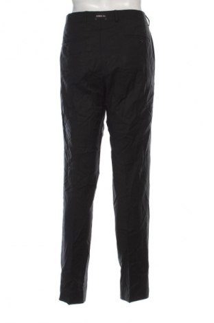 Herrenhose Roy Robson, Größe L, Farbe Schwarz, Preis € 10,99