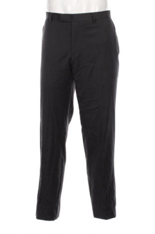 Herrenhose S.Oliver, Größe XL, Farbe Schwarz, Preis 33,99 €