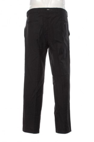 Pantaloni de bărbați S.Oliver, Mărime M, Culoare Negru, Preț 157,99 Lei