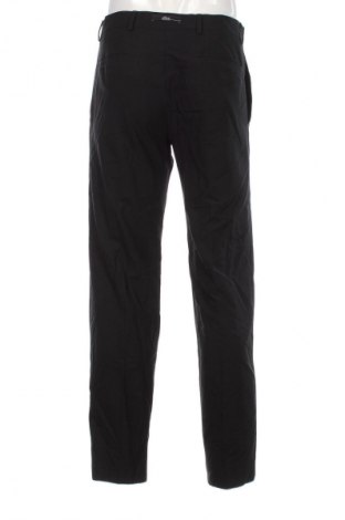 Pantaloni de bărbați S.Oliver, Mărime M, Culoare Negru, Preț 31,99 Lei