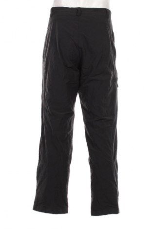 Pantaloni de bărbați Schoffel, Mărime L, Culoare Negru, Preț 68,99 Lei