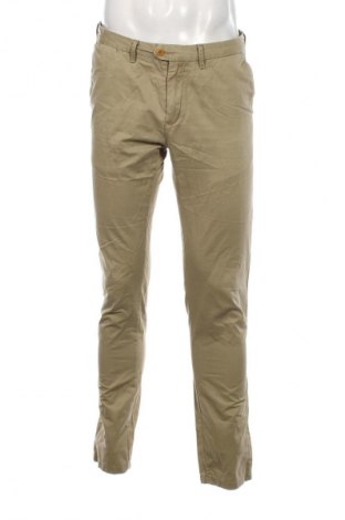 Herrenhose Scotch & Soda, Größe M, Farbe Beige, Preis 13,99 €