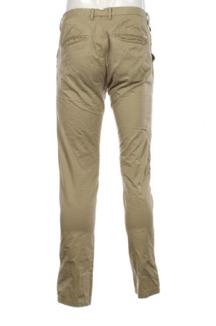 Herrenhose Scotch & Soda, Größe M, Farbe Beige, Preis 13,99 €