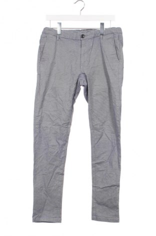 Pantaloni de bărbați Selected Homme, Mărime M, Culoare Albastru, Preț 39,99 Lei