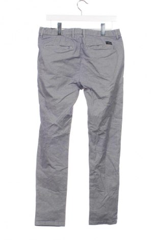 Herrenhose Selected Homme, Größe M, Farbe Blau, Preis € 8,99