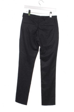 Herrenhose Selected Homme, Größe S, Farbe Grau, Preis 24,48 €