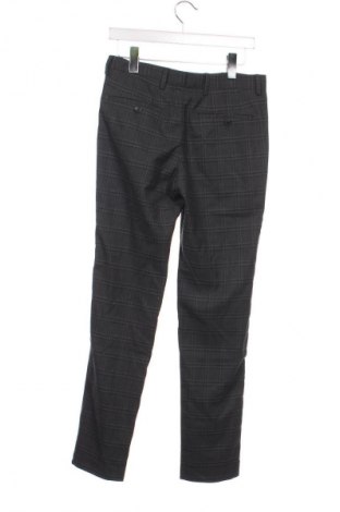 Herrenhose Selected Homme, Größe S, Farbe Grau, Preis 24,48 €