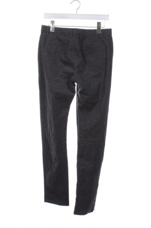 Herrenhose Selected Homme, Größe L, Farbe Grau, Preis € 24,48