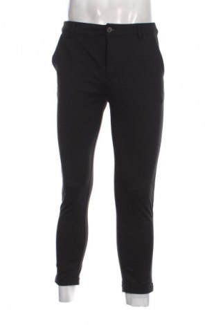 Herrenhose Smog, Größe M, Farbe Schwarz, Preis € 27,49