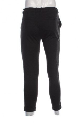 Herrenhose Smog, Größe M, Farbe Schwarz, Preis € 27,49