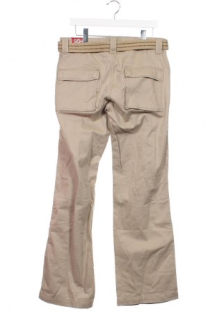 Herrenhose Soho, Größe L, Farbe Beige, Preis € 13,99