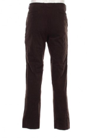 Herrenhose Springfield, Größe XS, Farbe Braun, Preis € 28,99