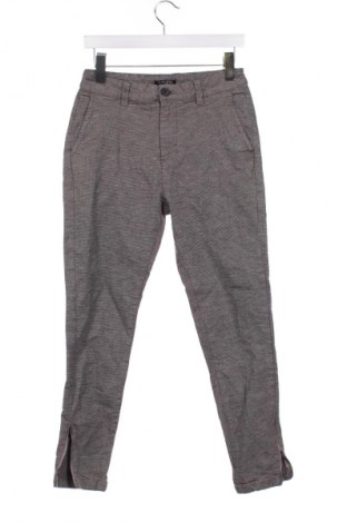 Herrenhose Sublevel, Größe S, Farbe Grau, Preis 5,99 €