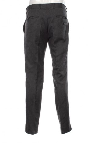 Herrenhose Tiger Of Sweden, Größe L, Farbe Grau, Preis 45,52 €