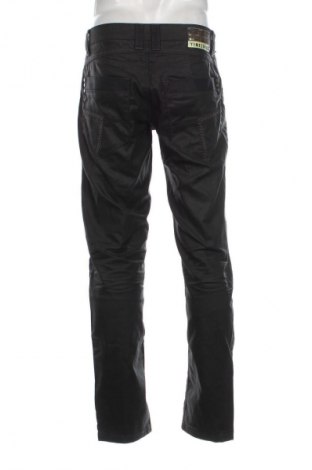 Pantaloni de bărbați Timezone, Mărime M, Culoare Negru, Preț 64,99 Lei