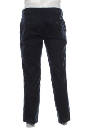 Pantaloni de bărbați Tommy Hilfiger, Mărime M, Culoare Albastru, Preț 227,04 Lei