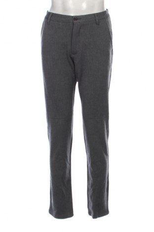 Herrenhose Urban Wave, Größe L, Farbe Grau, Preis € 6,99