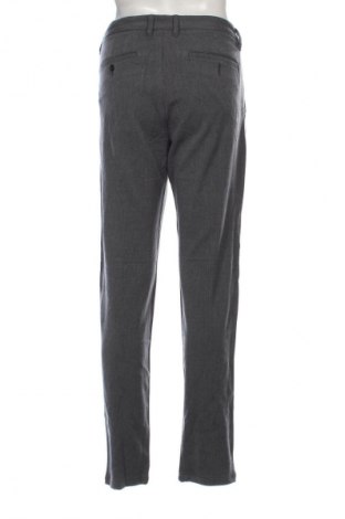 Herrenhose Urban Wave, Größe L, Farbe Grau, Preis € 6,99