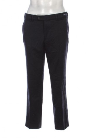 Pantaloni de bărbați Westbury, Mărime XL, Culoare Albastru, Preț 31,99 Lei