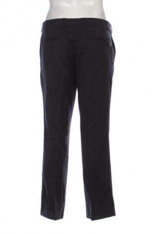 Pantaloni de bărbați Westbury, Mărime XL, Culoare Albastru, Preț 31,99 Lei