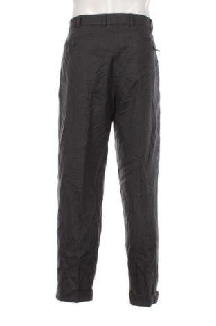 Herrenhose Westbury, Größe L, Farbe Grau, Preis 33,99 €