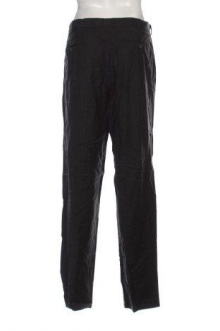 Pantaloni de bărbați Westbury, Mărime L, Culoare Negru, Preț 157,99 Lei