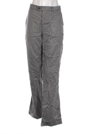 Herrenhose Wohrl, Größe L, Farbe Grau, Preis 6,99 €