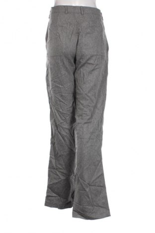 Herrenhose Wohrl, Größe L, Farbe Grau, Preis 6,99 €