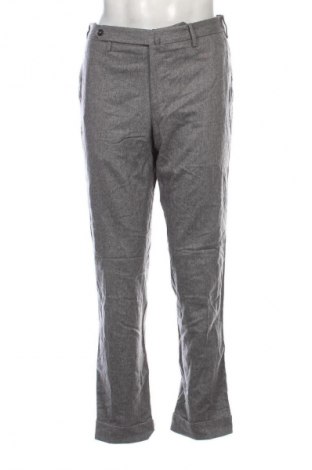 Herrenhose Young Poets Society, Größe L, Farbe Grau, Preis € 13,99