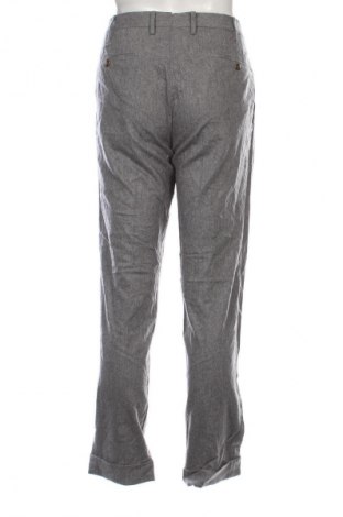 Pantaloni de bărbați Young Poets Society, Mărime L, Culoare Gri, Preț 64,99 Lei