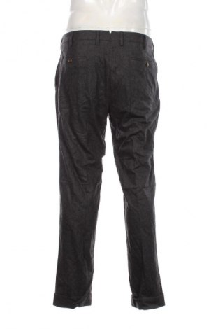 Pantaloni de bărbați Young Poets Society, Mărime M, Culoare Gri, Preț 58,99 Lei