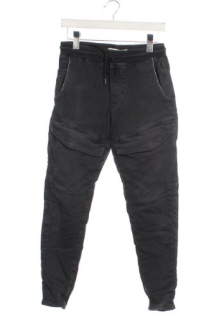 Herrenhose Zara, Größe S, Farbe Grau, Preis € 18,99