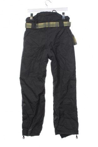 Herrenhose für Wintersport, Größe L, Farbe Grün, Preis 57,99 €