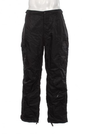 Herrenhose für Wintersport, Größe XXL, Farbe Schwarz, Preis € 88,99