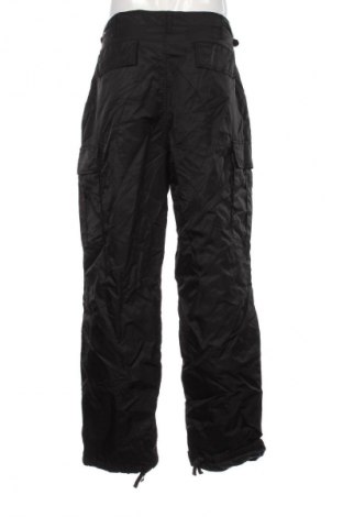 Herrenhose für Wintersport, Größe XXL, Farbe Schwarz, Preis € 88,99