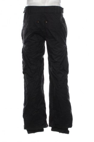 Herrenhose für Wintersport Billabong, Größe M, Farbe Schwarz, Preis € 66,99