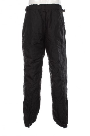 Herrenhose für Wintersport Edge, Größe L, Farbe Schwarz, Preis € 88,99