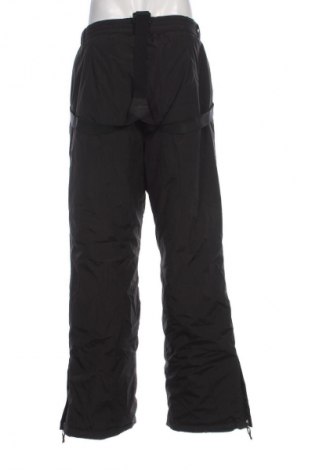 Herrenhose für Wintersport Etirel, Größe XXL, Farbe Schwarz, Preis € 88,99