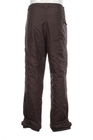 Herrenhose für Wintersport Out 4 Living, Größe L, Farbe Grün, Preis 88,99 €