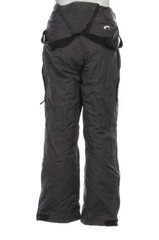 Pánske nohavice pre zimné sporty  Snowgear by TCM, Veľkosť S, Farba Sivá, Cena  72,45 €