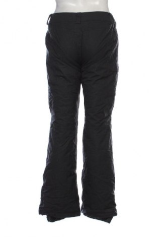 Herrenhose für Wintersport Under Armour, Größe S, Farbe Schwarz, Preis € 95,99