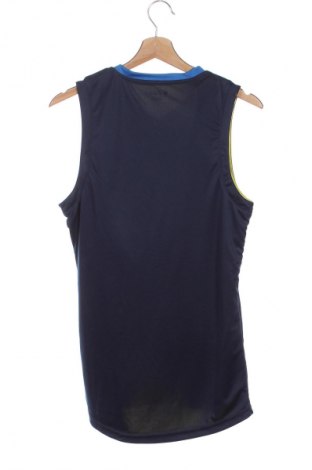 Herren Tanktop Zeus, Größe XS, Farbe Mehrfarbig, Preis 7,24 €