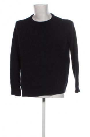 Herrenpullover, Größe XL, Farbe Blau, Preis € 24,99