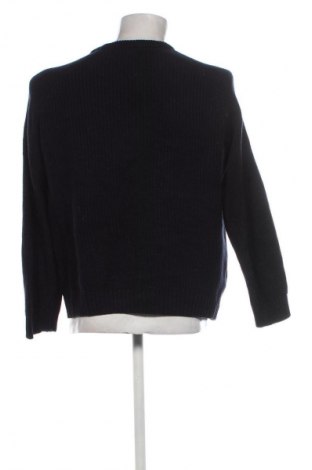 Herrenpullover, Größe XL, Farbe Blau, Preis € 24,99