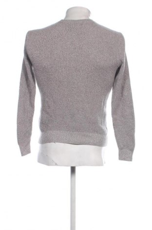 Herrenpullover, Größe S, Farbe Mehrfarbig, Preis 14,99 €