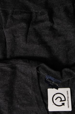 Herrenpullover, Größe XL, Farbe Schwarz, Preis € 14,99