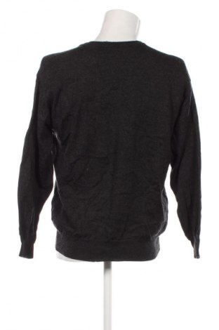 Herrenpullover, Größe XL, Farbe Schwarz, Preis € 14,99