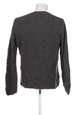 Herrenpullover, Größe L, Farbe Grau, Preis € 24,99