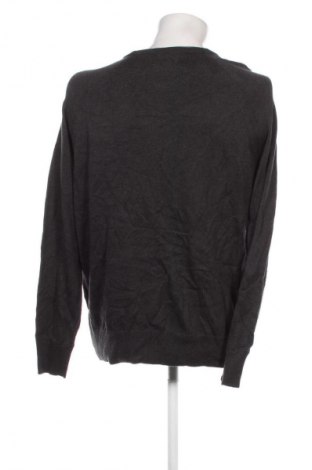 Herrenpullover, Größe XL, Farbe Grau, Preis € 24,99